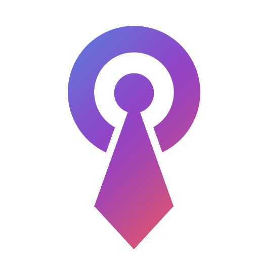 Free AI Professional Headshot Generator