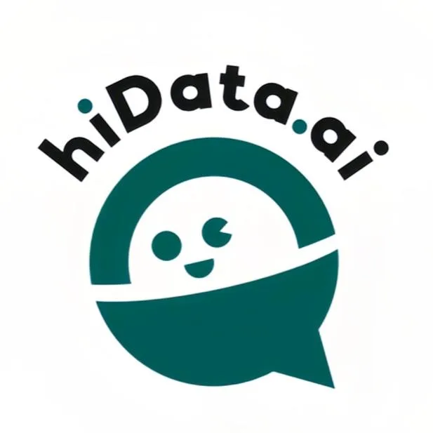 hiData.ai