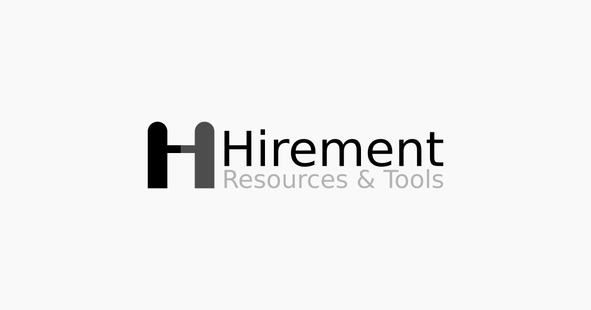 Hirement