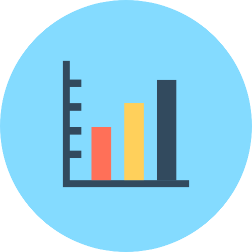 Histogram Maker