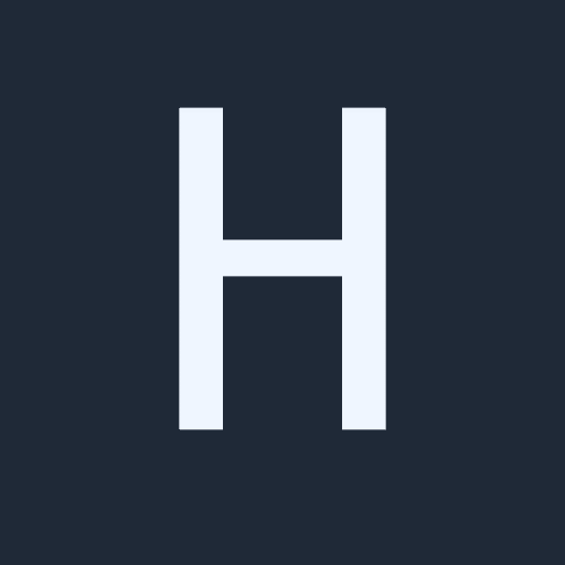 HN Wrapped 2025