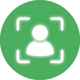 AI pose generator
