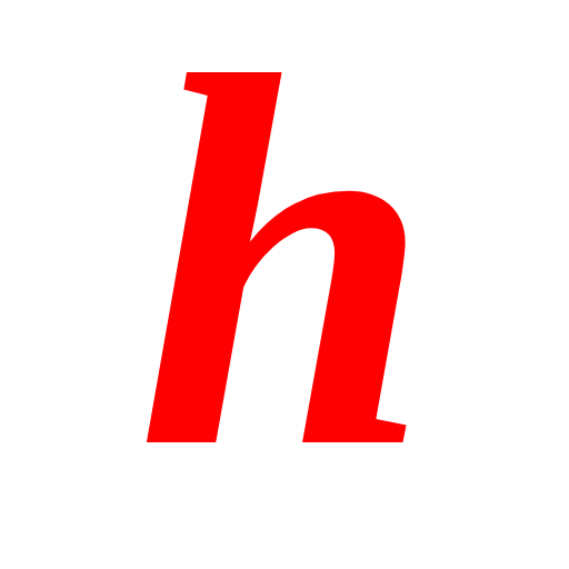 HTML2PNG
