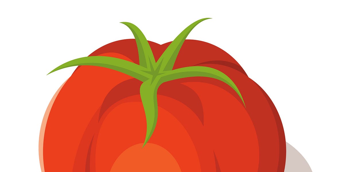 Is Rotten Tomatoes Still Reliable?