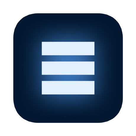 Benchmarking Opus 5 on SlopCodeBench logo