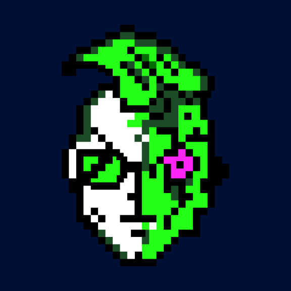 Human or Not: A Social Turing Game
