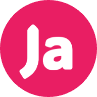 Japanese Name Generator