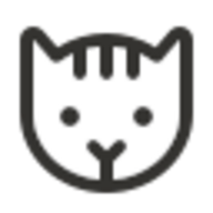 HTML over WebSockets