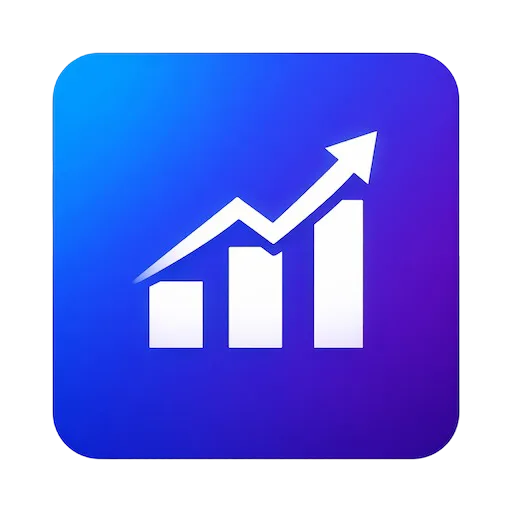 pure-metrics.app