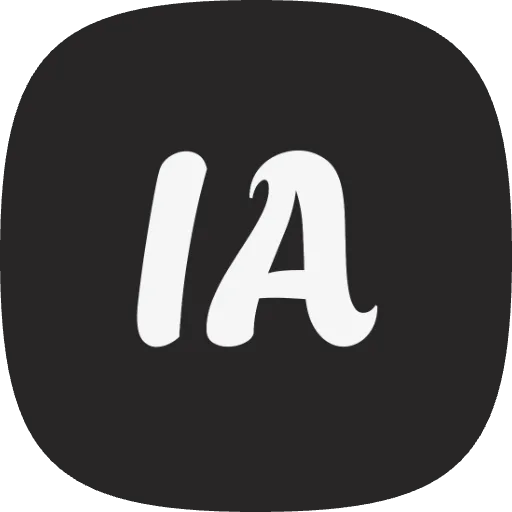 Edit and Generate Images by Chatting