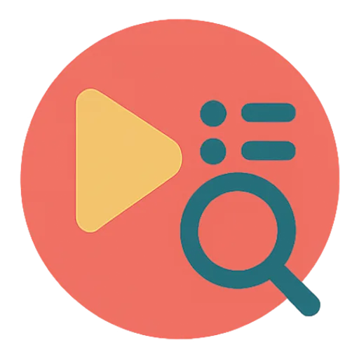 Streaming Discovery