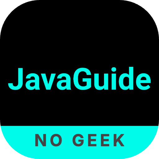 JavaGuide