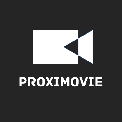 Proximovie