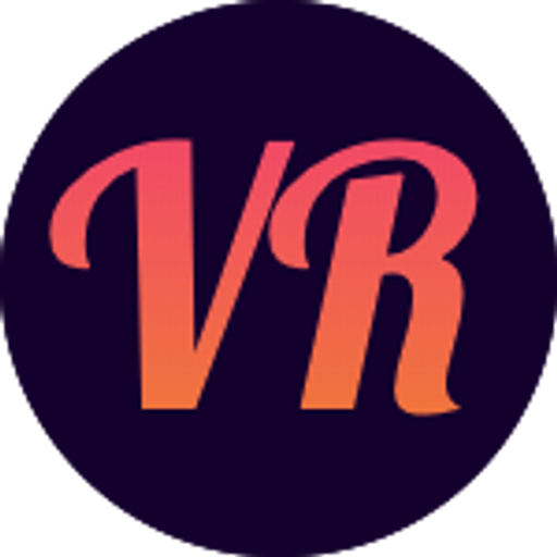 Vim Racer