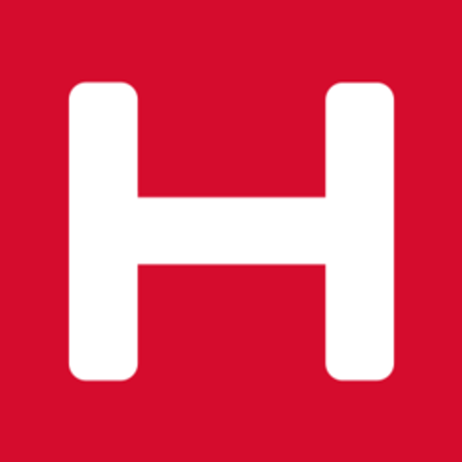 Hetzner Price Adjustment