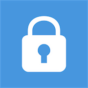 Bad SSL