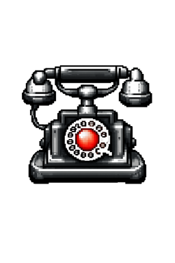 Talkie: Vintage 13B Language Model