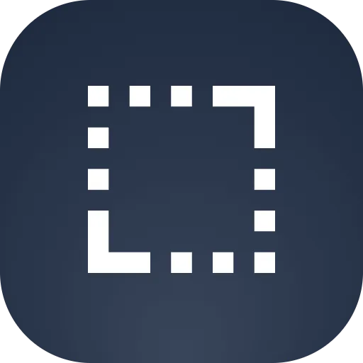 Resizebox - Bulk Image Resizer