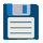 PersonalData.info
