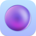 OrbStack