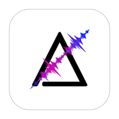 Free audio AI tools - Audio AI Dynamics
