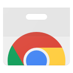 Ad Speedup - Skip Video Ads Faster