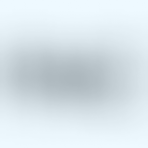 Redact-a-Chat