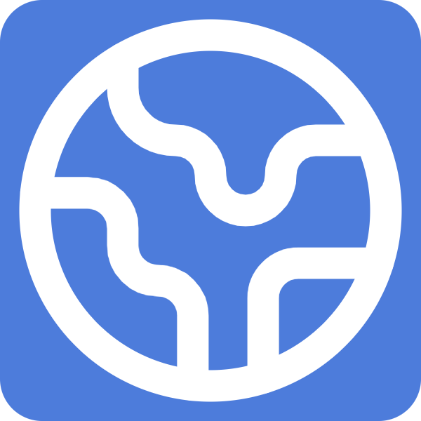 FlexHired