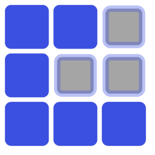 Puzzle Lair