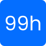Ad-Supported AI Chat Demo