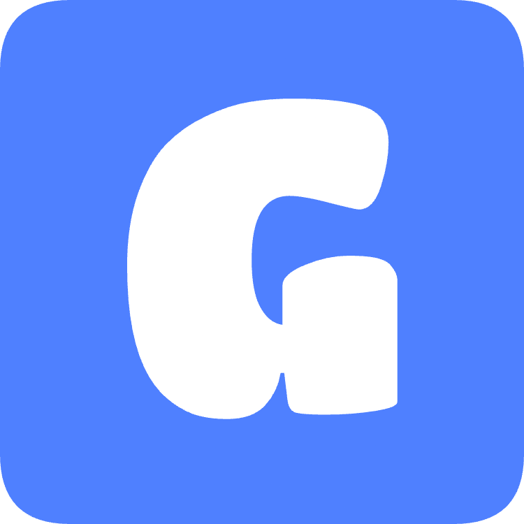 Guinly