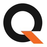 LeadQC