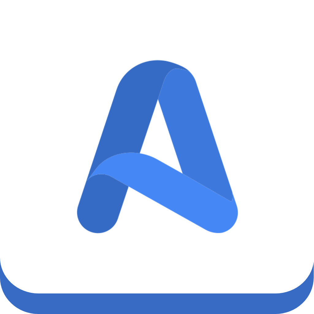 Affordab.ly