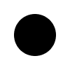 Noise Synthesizer