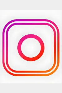 Instagram Fonts Generator