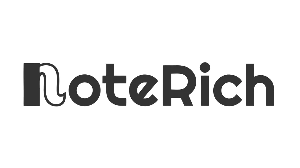 Noterich