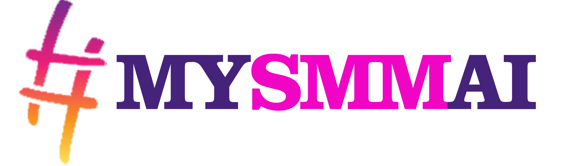 Mysmmai