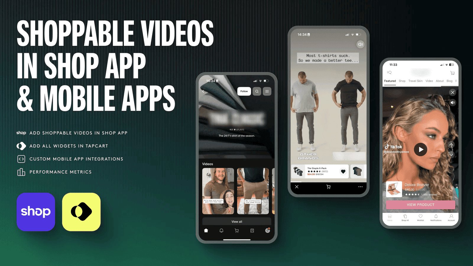 Videowise