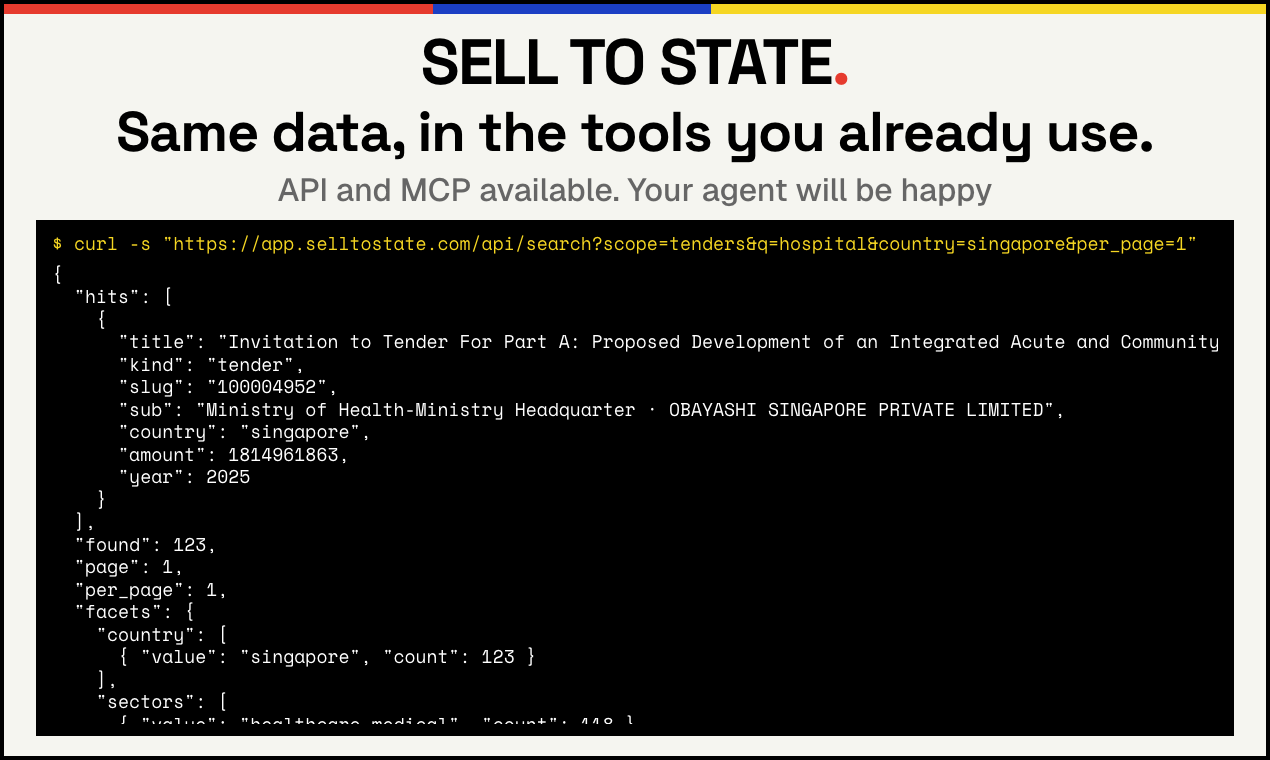 selltostate.com