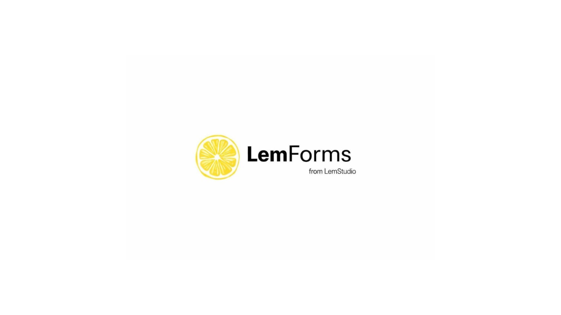 LemForms