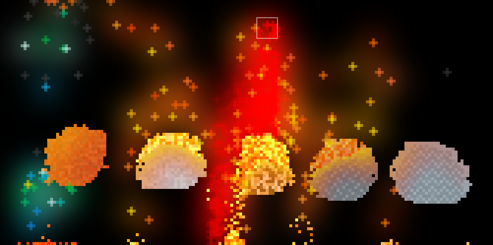 Sandboxels
