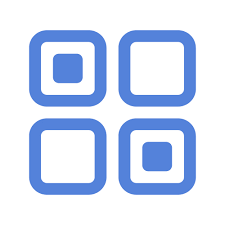 QR Code Scanner by My QR code