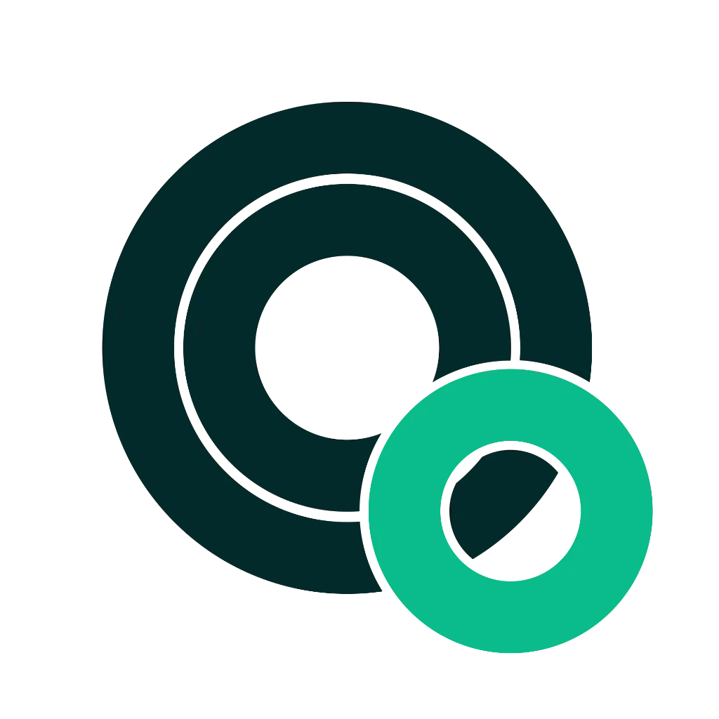 Influship