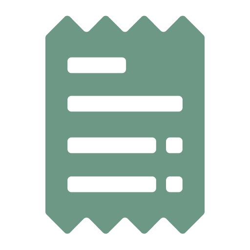 InvoicePub