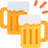 Is My Pub Fucked?
