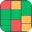 isUpMap