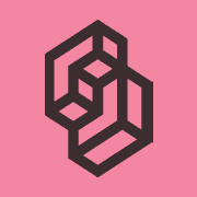 Introducing Jev by TypeSafe AI