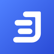 Jotbus