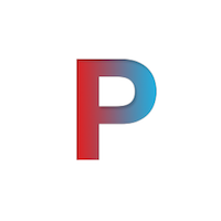PDF Differ