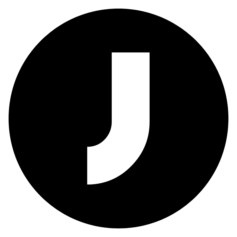 JustCMS - AI-First, Affordable, Headless